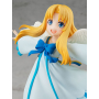 The Rising Of The Shield Hero - Figurine Filo Pop Up Parade