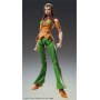 Jojo's Bizarre Adventure Stone Ocean - Figurine Costello Chozokado