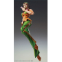 Jojo's Bizarre Adventure Stone Ocean - Figurine Costello Chozokado