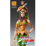 Jojo's Bizarre Adventure Stone Ocean - Figurine Costello Chozokado