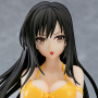 To Love-Ru Darkness - Figurine Yui Kotegawa Pop Up Parade