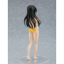 To Love-Ru Darkness - Figurine Yui Kotegawa Pop Up Parade