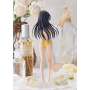 To Love-Ru Darkness - Figurine Yui Kotegawa Pop Up Parade