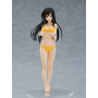 To Love-Ru Darkness - Figurine Yui Kotegawa Pop Up Parade