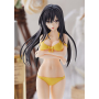 To Love-Ru Darkness - Figurine Yui Kotegawa Pop Up Parade