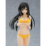 To Love-Ru Darkness - Figurine Yui Kotegawa Pop Up Parade