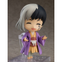 Dr. Stone - Figurine Gen Asagiri Nendoroid [1816]