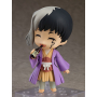 Dr. Stone - Figurine Gen Asagiri Nendoroid [1816]