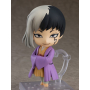 Dr. Stone - Figurine Gen Asagiri Nendoroid [1816]