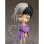 Dr. Stone - Figurine Gen Asagiri Nendoroid [1816]