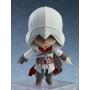 Assassin's Creed - Figurine Ezio Auditore Nendoroid [1829]