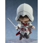 Assassin's Creed - Figurine Ezio Auditore Nendoroid [1829]