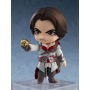 Assassin's Creed - Figurine Ezio Auditore Nendoroid [1829]