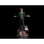 Marvel - Figurine Loki President Variant Ver. 1/10