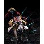 Fate Grand Order - Figurine Altria Caster 3rd Ascension Ver. Aniplex