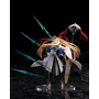 Fate Grand Order - Figurine Altria Caster 3rd Ascension Ver. Aniplex