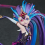 League Of Legends - Figurine Zoe Star Guardian Skin Ver.