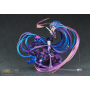 League Of Legends - Figurine Zoe Star Guardian Skin Ver.