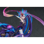 League Of Legends - Figurine Zoe Star Guardian Skin Ver.