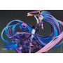 League Of Legends - Figurine Zoe Star Guardian Skin Ver.