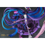 League Of Legends - Figurine Zoe Star Guardian Skin Ver.