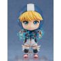 Apex Legends - Figurine Wattson Nendoroid [1828]