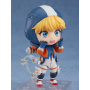 Apex Legends - Figurine Wattson Nendoroid [1828]