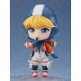 Apex Legends - Figurine Wattson Nendoroid [1828]