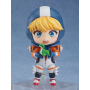 Apex Legends - Figurine Wattson Nendoroid [1828]