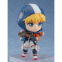 Apex Legends - Figurine Wattson Nendoroid [1828]