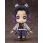 Demon Slayer Kimetsu No Yaiba - Figurine Shinobu Kocho Nendoroid Swacchao