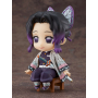 Demon Slayer Kimetsu No Yaiba - Figurine Shinobu Kocho Nendoroid Swacchao