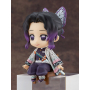 Demon Slayer Kimetsu No Yaiba - Figurine Shinobu Kocho Nendoroid Swacchao