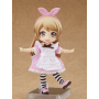 Original Characters - Figurine Alice Nendoroid Doll