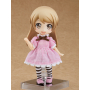 Original Characters - Figurine Alice Nendoroid Doll