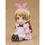 Original Characters - Figurine Alice Nendoroid Doll