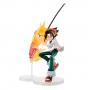 Shaman King - Figurine Yoh Asakura Shaman King Ichiban Kuji [Lot A]