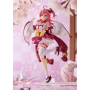 Hololive Prod. - Figurine Sakura Miko Pop Up Parade