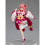 Hololive Prod. - Figurine Sakura Miko Pop Up Parade