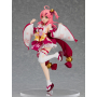 Hololive Prod. - Figurine Sakura Miko Pop Up Parade