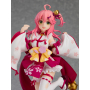 Hololive Prod. - Figurine Sakura Miko Pop Up Parade