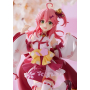 Hololive Prod. - Figurine Sakura Miko Pop Up Parade