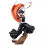 Bleach - Figurine Sui-Feng Gals Series