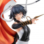 Bleach - Figurine Sui-Feng Gals Series