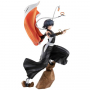 Bleach - Figurine Sui-Feng Gals Series