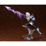 Dragon Quest The Adventure Of Dai - Figurine Hyunckel Bonus Edition ARTFXJ 1/8