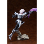 Dragon Quest The Adventure Of Dai - Figurine Hyunckel Bonus Edition ARTFXJ 1/8