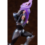 Dragon Quest The Adventure Of Dai - Figurine Hyunckel Bonus Edition ARTFXJ 1/8