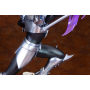 Dragon Quest The Adventure Of Dai - Figurine Hyunckel Bonus Edition ARTFXJ 1/8