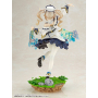 Genshin Impact - Figurine Barbara Bonus Edition 1/8